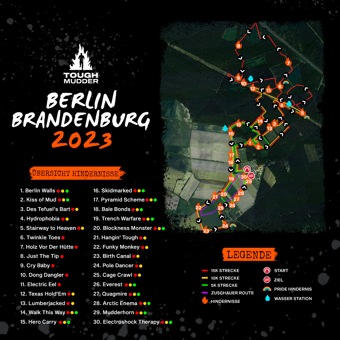 1x1 - Berlin Brandenburg 2023.jpg